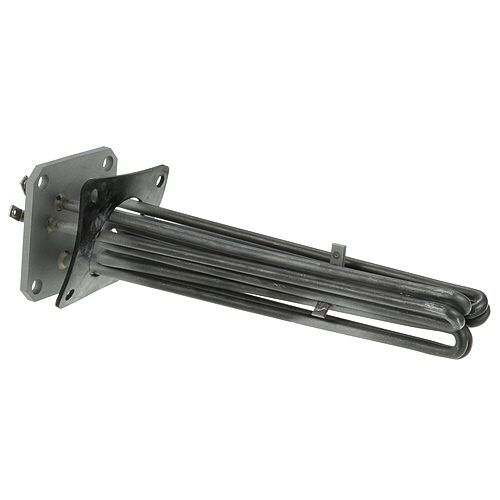 (image for) Market Forge 97-5022 HEATING ELEMENT - 480V, 12KW